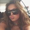 cailinssmith